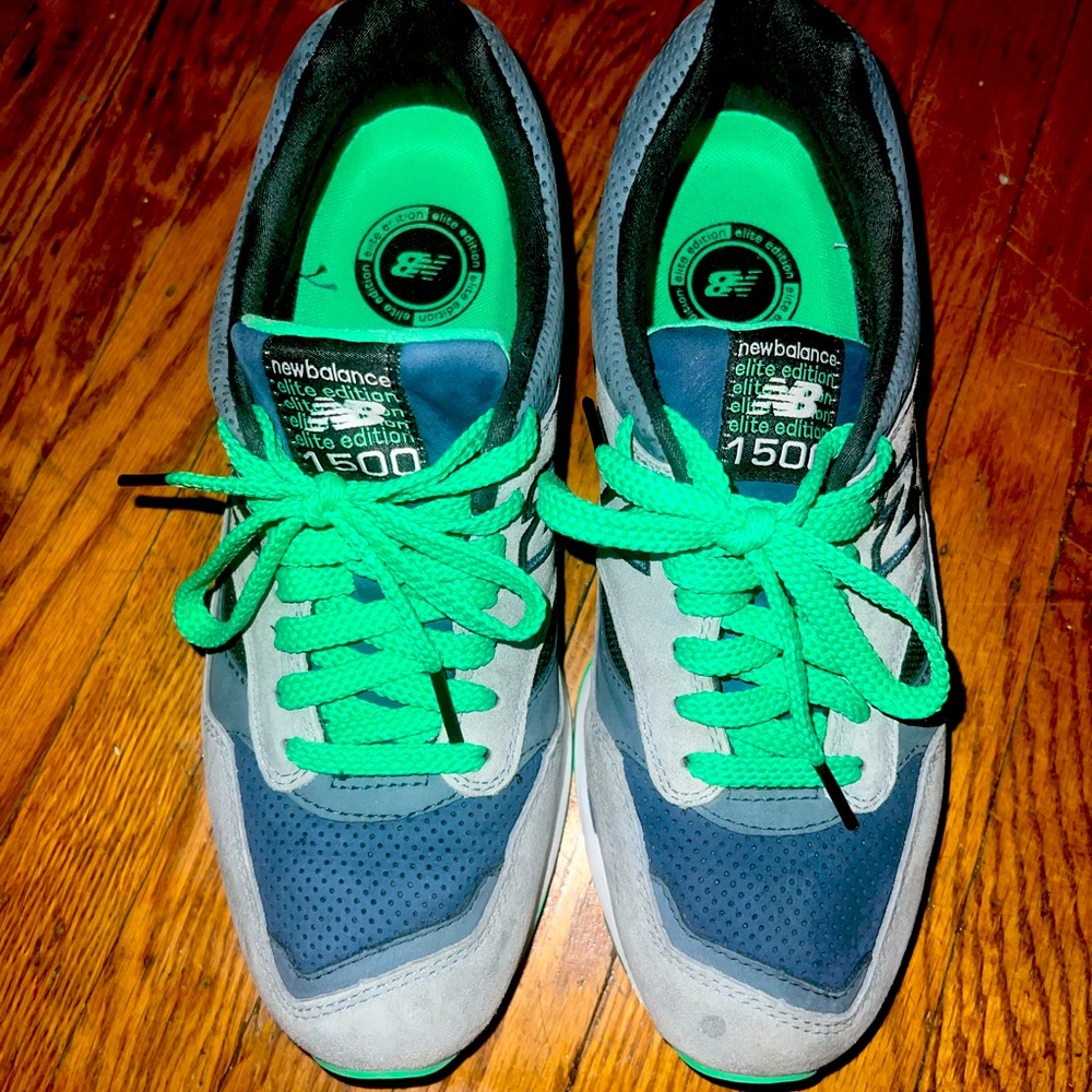 New balance CM1500 urban exploration pack *classic*